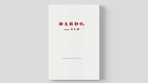 Presentación del libro ‘Cocteles tangerinos’ de Alberto Gómez Font