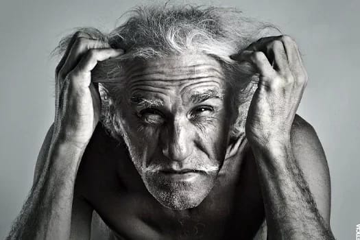 Morir de piel "Bolo"