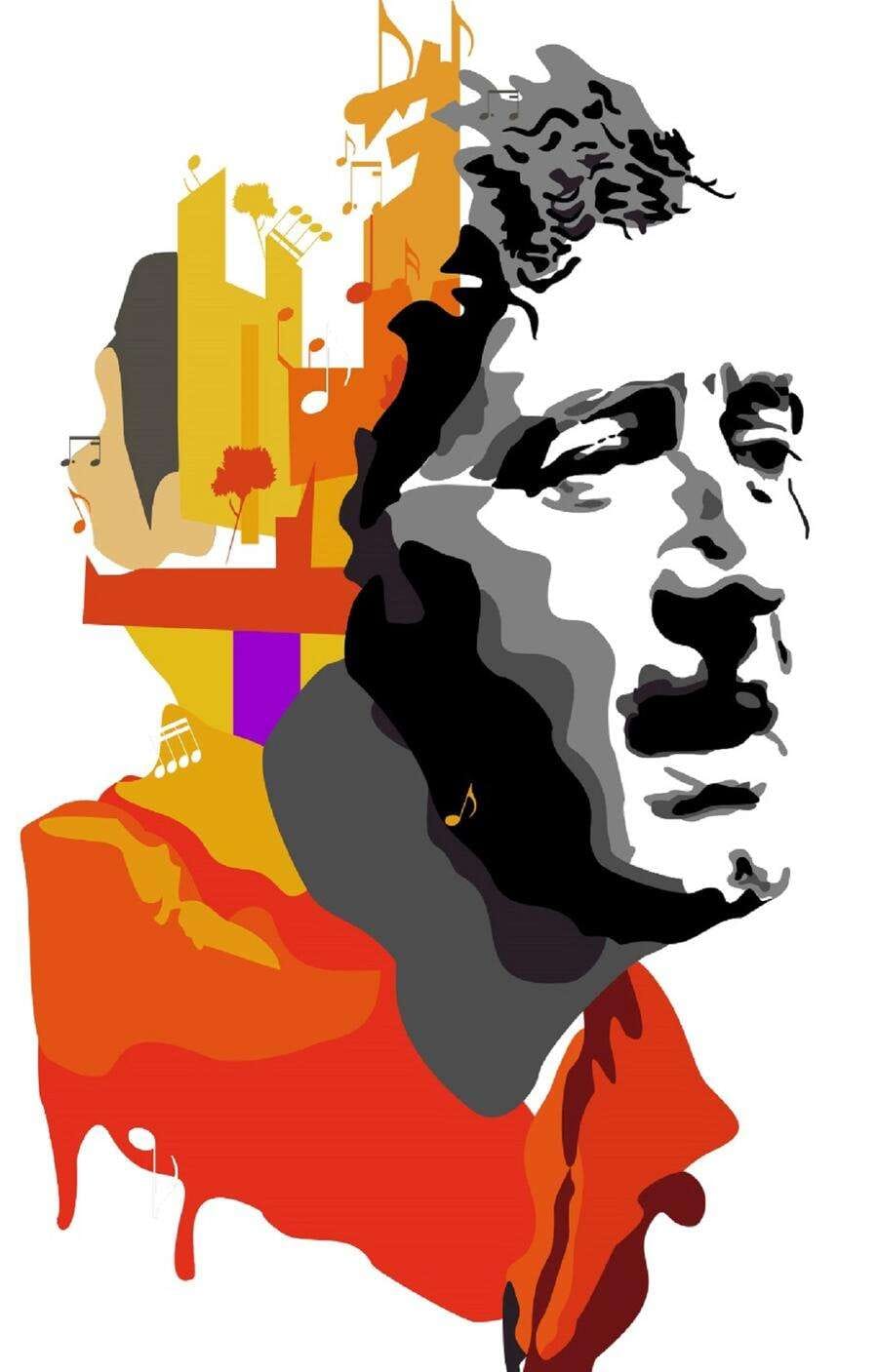 Adriano Correia de Oliveira: 80 anos de vida e obra nunha mostra e concerto homenaxe