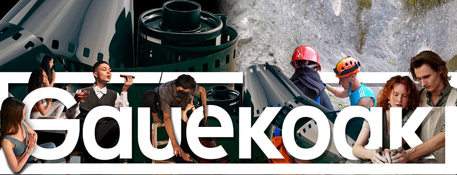 HEI - Escuela Abierta de la Ciudadanía