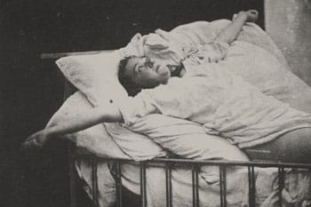 Maratón de cortometrajes vascos