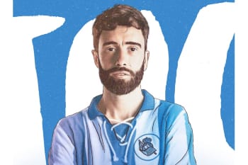 Convivir con el TOC: claves para mejorar la salud mental