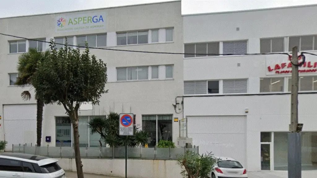 Jornada especial en A Coruña por el Día del Asperger