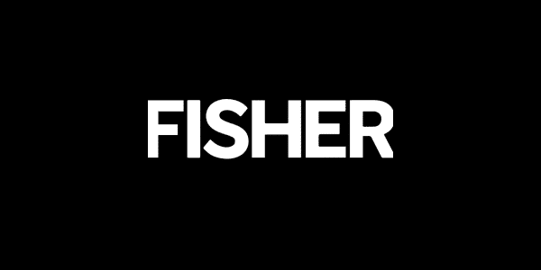 FISHER