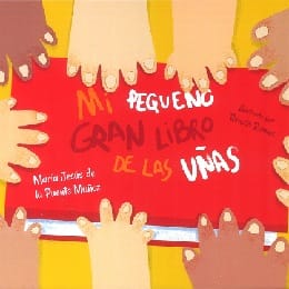Mi pequeño gran libro de las uñas