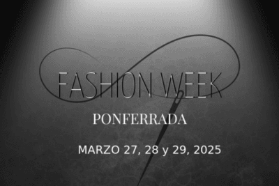 Expertos, Influencers y Jóvenes Diseñadores Debatirán sobre Moda