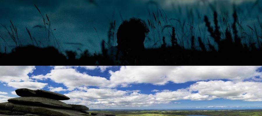 Retiro de Espiritualidad Ignaciana: Contemplación y silencio. Iñigo, un novedoso retiro
