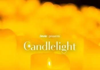 Candlelight: Tributo a Queen