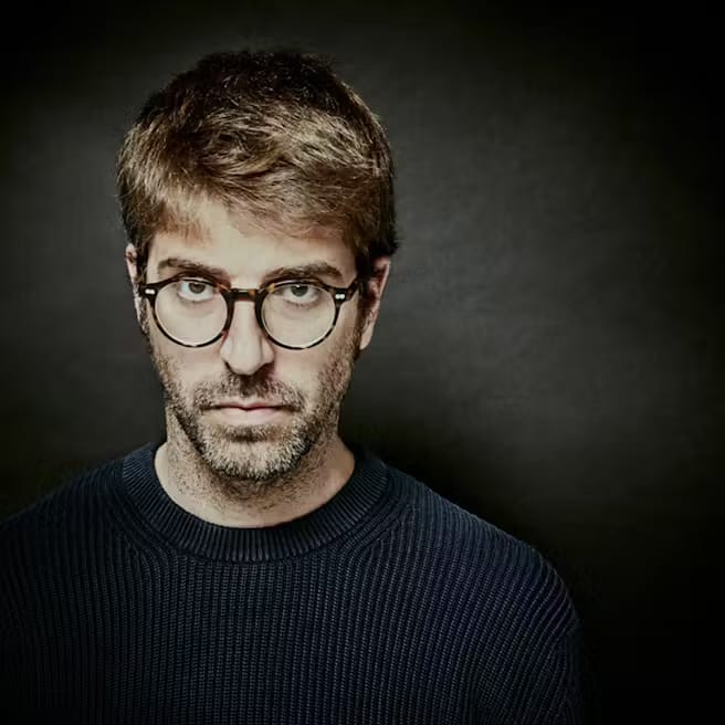 Guillem Gisbert + gavina.mp3