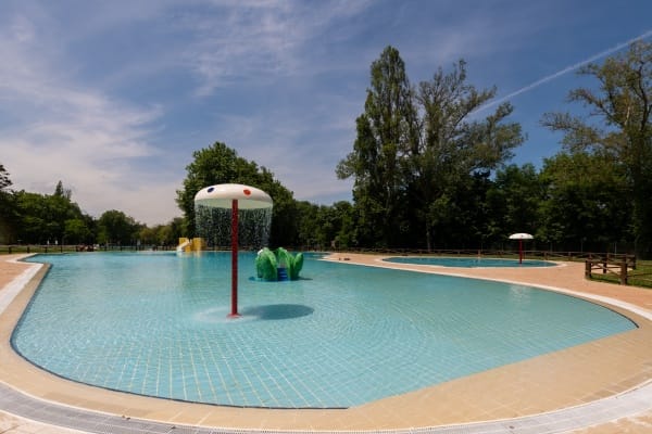 Día de puertas abiertas en Gamarra