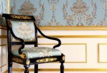 Visitas teatralizadas en los Museos Municipales de València