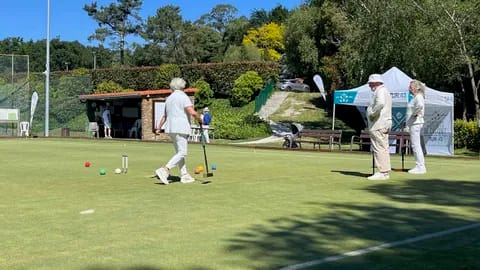 Feira de Productores