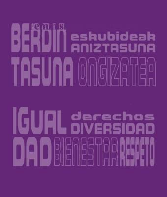 Zergaitik Ondareak generoa du?