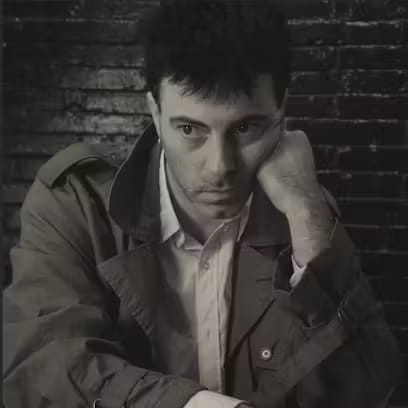 Concierto de El Último Vecino