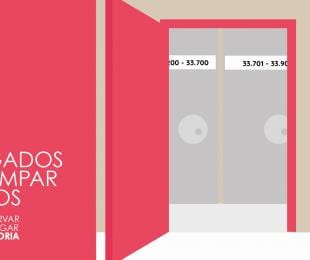 Jornadas de puertas abiertas. Día de los Archivos 2025