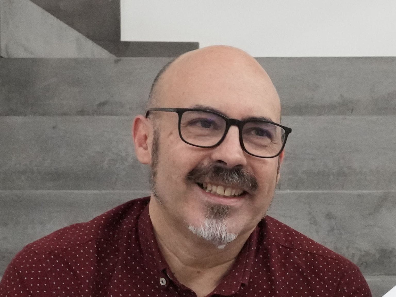 Presentación de libros: "Otra como yo" y "La tinta de mis venas y otros relatos"