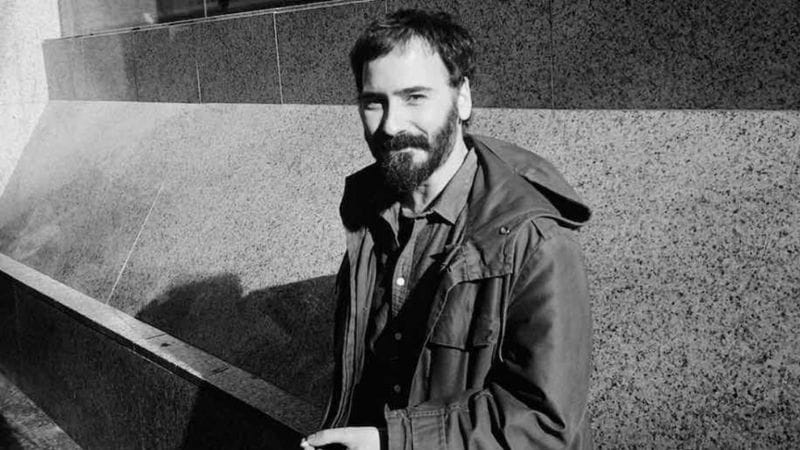 The New Raemon en Ourense