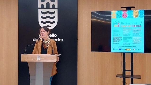 Mercado del emprendimiento