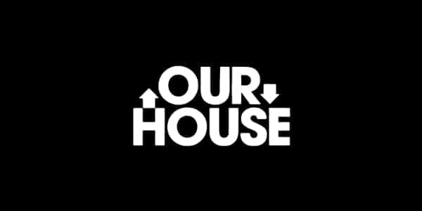 MEDUZA James Hype Present Our House Closing Party