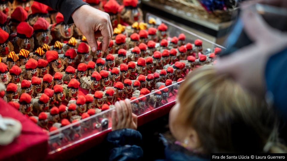 Torneo Internacional de Hockey de Reyes