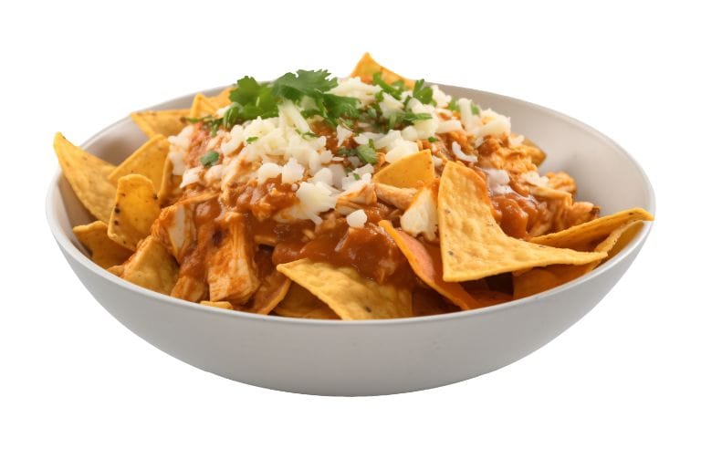 Taller de cuina mexicana per a joves