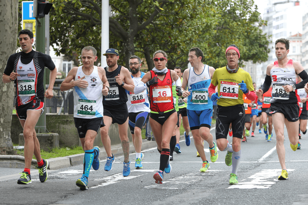 Entrega do LXXXIV Premio Pérez Lugín