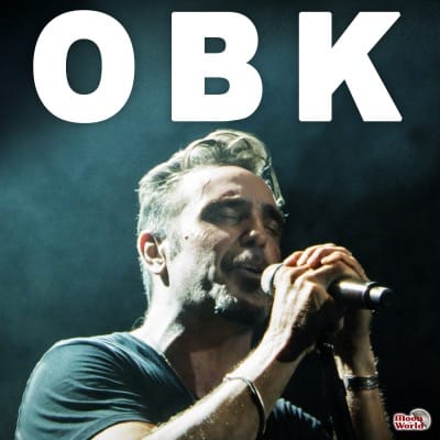 OBK