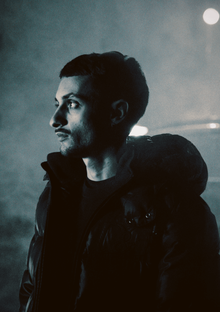 C Marí Sempre Cor Tour (2)