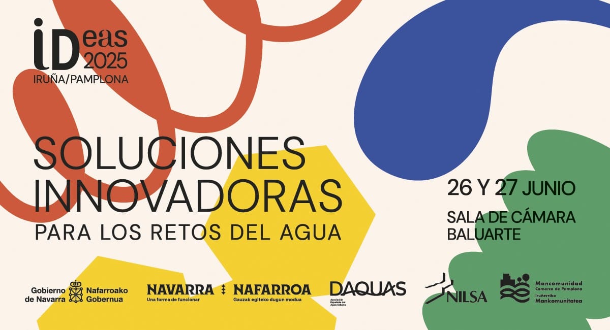 Taller de cine para jóvenes