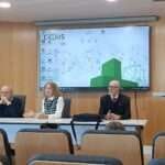 Simposio de ECLip 2025