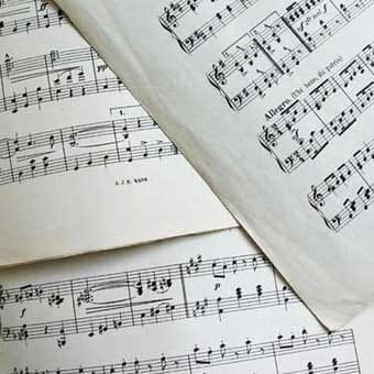 XLIV Conciertos Corales BBK de Primavera