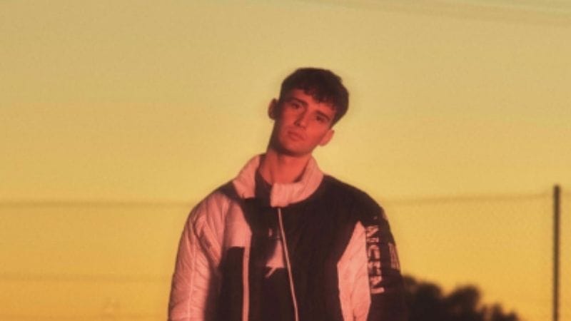 Concierto de Pablopablo