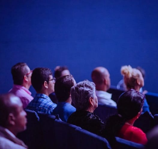 Conferencia: Diamantidis y Kanthos. Los pintores del alma de Chipre