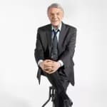 Festival Mil·lenni: Adamo