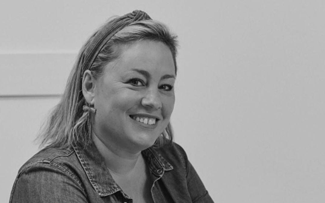 Conferencia Violencias invisibles