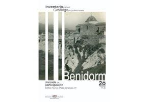 Jornada de participación Catálogo de Bienes y Espacios Protegidos