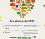 Comedores escolares. Funcionamiento y retos