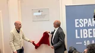 Actos del Día de la Constitución