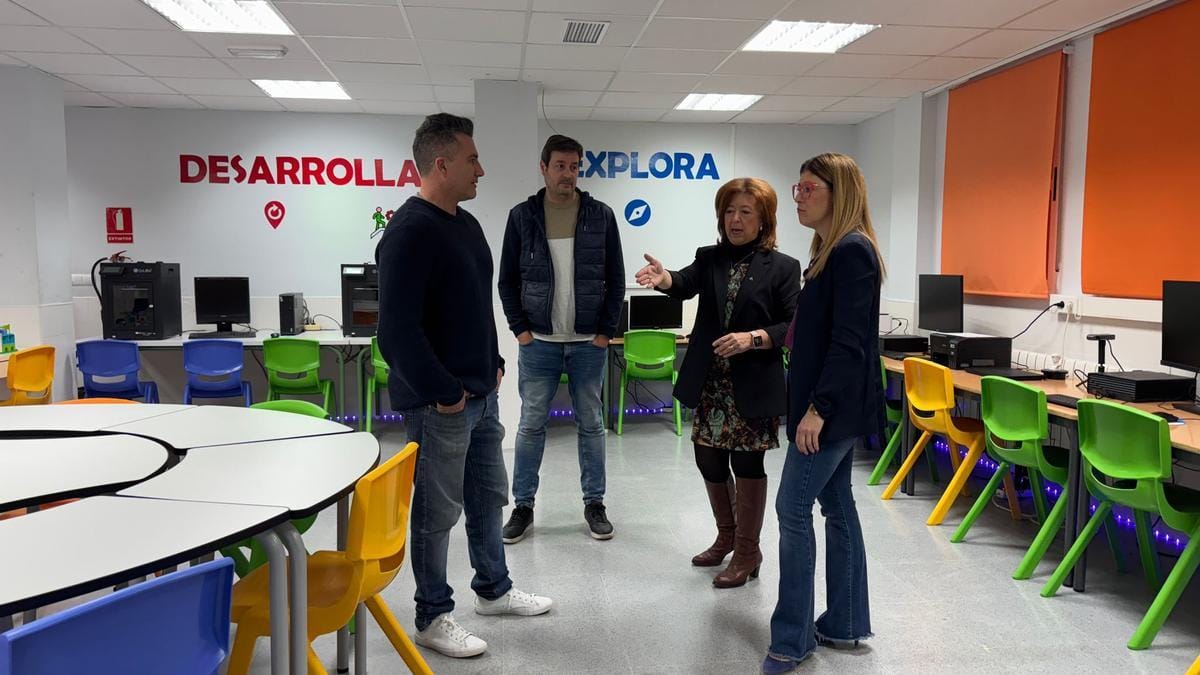 Feria de la Ciencia