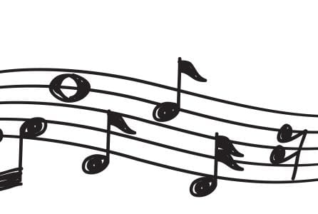 2ª Etapa de la Vuelta Ciclista a Navarra 2025