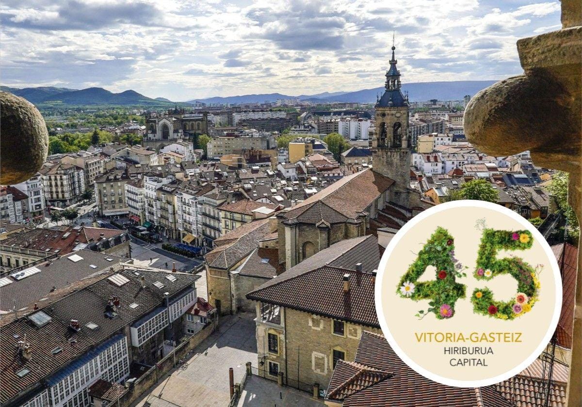 Actuación de la Banda Municipal de Música