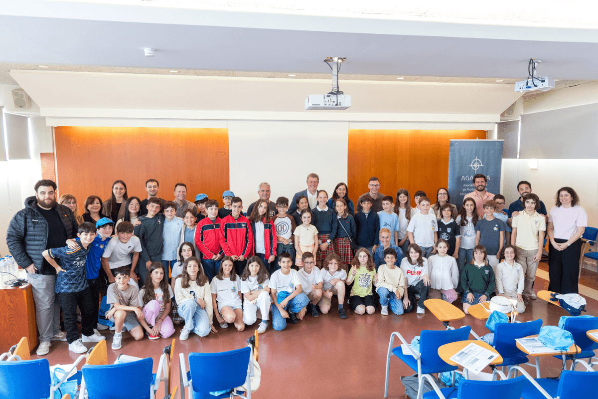 Rebumbio Matemático