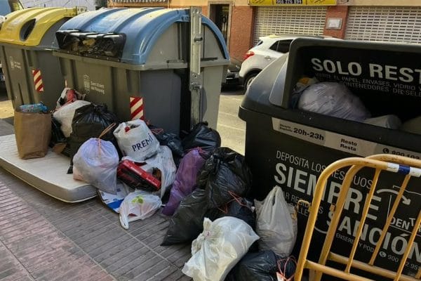 Mes de la Animación Lectora