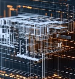 Arquitectura e Inteligencia Artificial