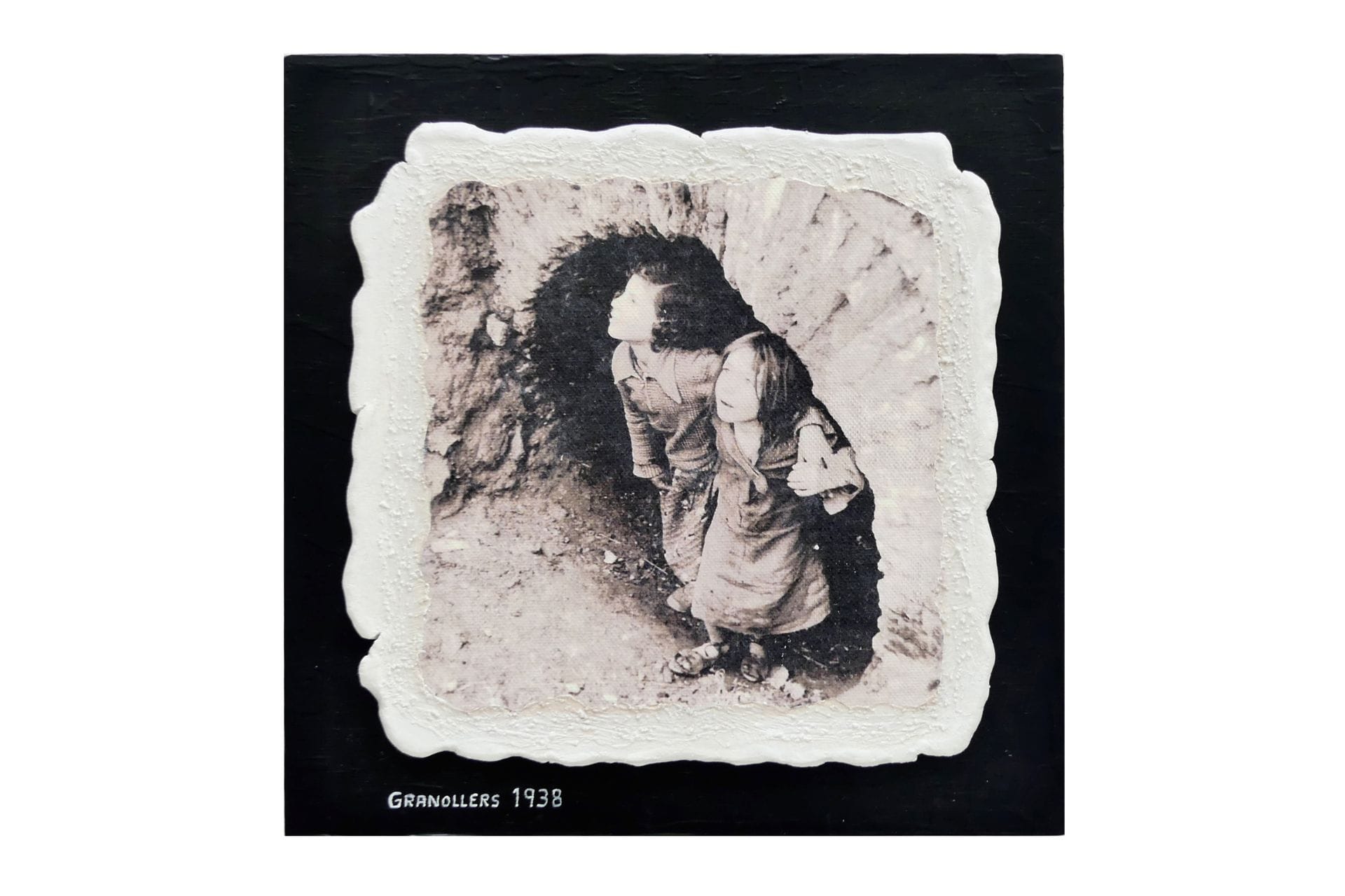 M-11. Guerra, odio y error en la era de la desinformación