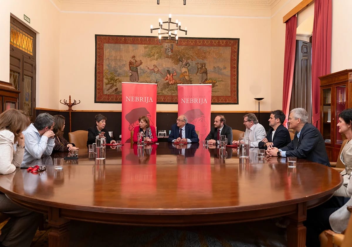 Curso de Coleccionismo y Arte Contemporáneo