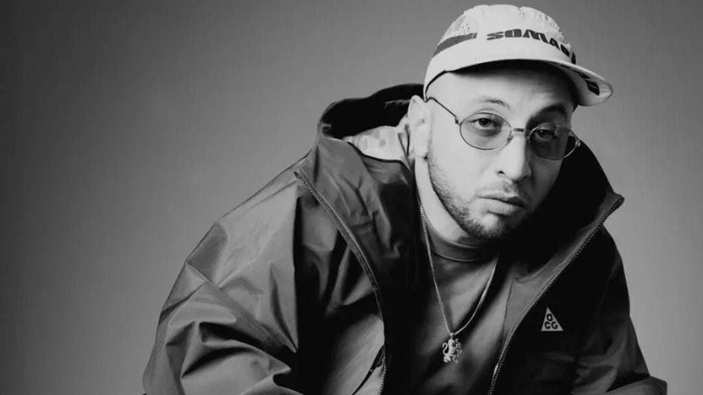 Dano | Concierto en Vigo