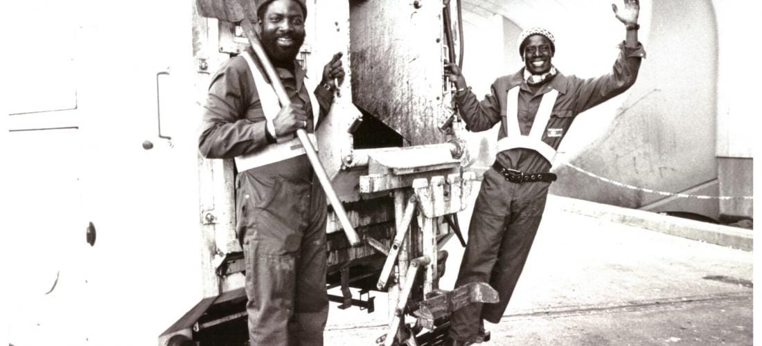 20 MICE · TRAZAS · SESIÓN 2