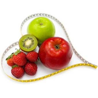 Conoce tu microbiota y crea tu salud desde el interior