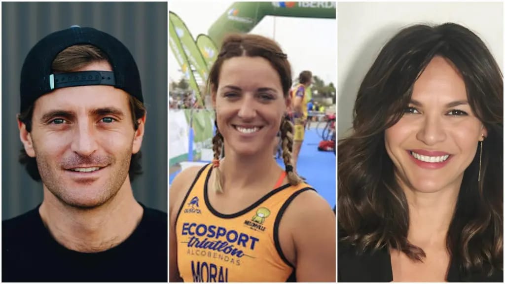 Congreso Lo Que De Verdad Importa